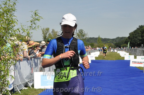 Vendome_2026_Triathlon_Samedi/2026TV_Samedi_06463.JPG