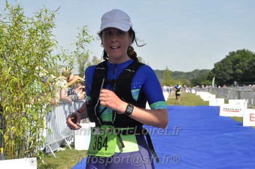 Vendome_2026_Triathlon_Samedi/2026TV_Samedi_06464.JPG