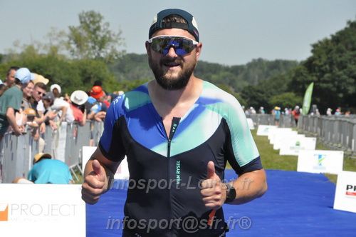 Vendome_2026_Triathlon_Samedi/2026TV_Samedi_06465.JPG