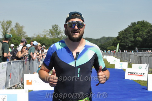 Vendome_2026_Triathlon_Samedi/2026TV_Samedi_06466.JPG