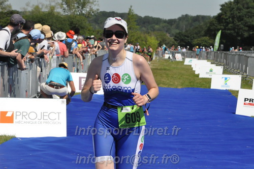 Vendome_2026_Triathlon_Samedi/2026TV_Samedi_06467.JPG