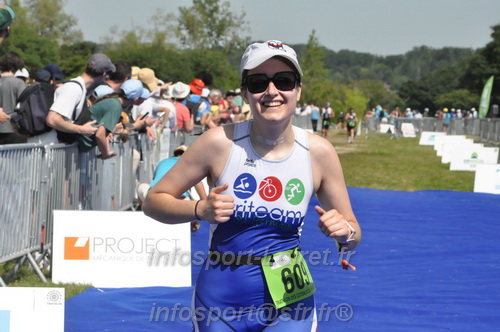 Vendome_2026_Triathlon_Samedi/2026TV_Samedi_06468.JPG