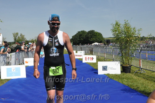 Vendome_2026_Triathlon_Samedi/2026TV_Samedi_06470.JPG