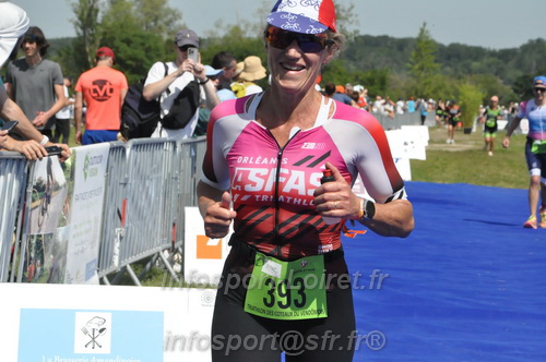 Vendome_2026_Triathlon_Samedi/2026TV_Samedi_06477.JPG
