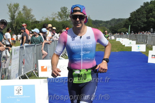 Vendome_2026_Triathlon_Samedi/2026TV_Samedi_06479.JPG