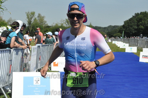 Vendome_2026_Triathlon_Samedi/2026TV_Samedi_06480.JPG