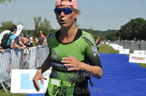 Vendome_2026_Triathlon_Samedi/2026TV_Samedi_06483.JPG