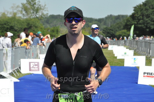 Vendome_2026_Triathlon_Samedi/2026TV_Samedi_06488.JPG