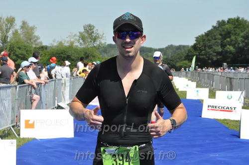 Vendome_2026_Triathlon_Samedi/2026TV_Samedi_06489.JPG