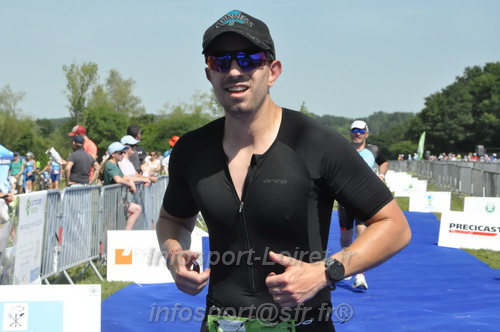 Vendome_2026_Triathlon_Samedi/2026TV_Samedi_06490.JPG