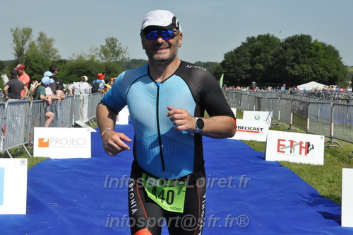 Vendome_2026_Triathlon_Samedi/2026TV_Samedi_06491.JPG