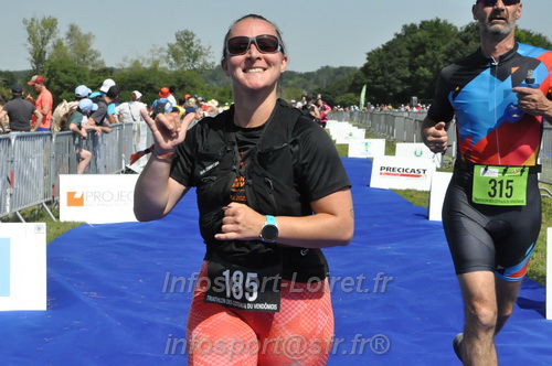 Vendome_2026_Triathlon_Samedi/2026TV_Samedi_06494.JPG