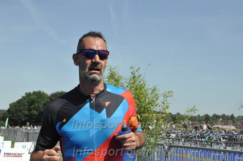 Vendome_2026_Triathlon_Samedi/2026TV_Samedi_06496.JPG