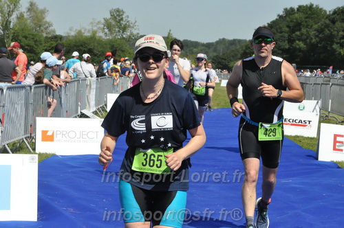 Vendome_2026_Triathlon_Samedi/2026TV_Samedi_06498.JPG