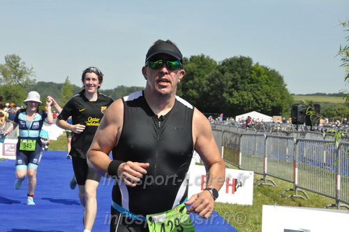 Vendome_2026_Triathlon_Samedi/2026TV_Samedi_06500.JPG