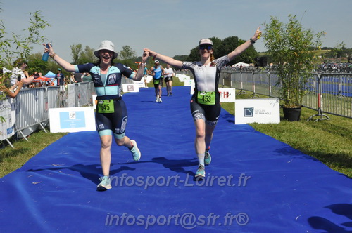 Vendome_2026_Triathlon_Samedi/2026TV_Samedi_06502.JPG