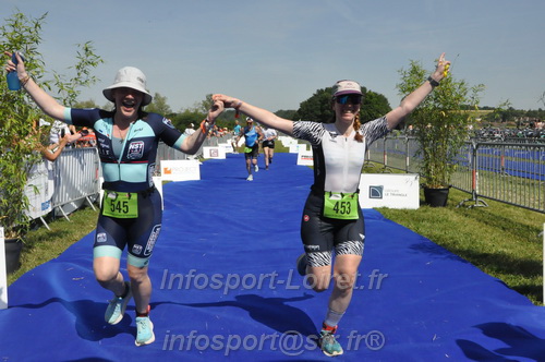 Vendome_2026_Triathlon_Samedi/2026TV_Samedi_06503.JPG