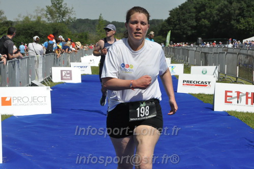 Vendome_2026_Triathlon_Samedi/2026TV_Samedi_06506.JPG