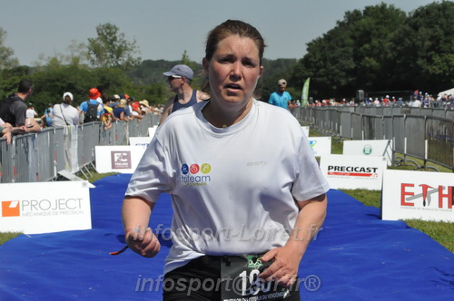 Vendome_2026_Triathlon_Samedi/2026TV_Samedi_06507.JPG