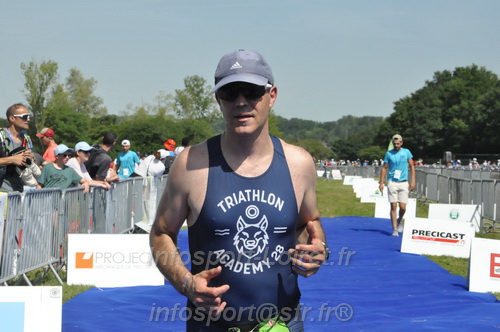 Vendome_2026_Triathlon_Samedi/2026TV_Samedi_06508.JPG