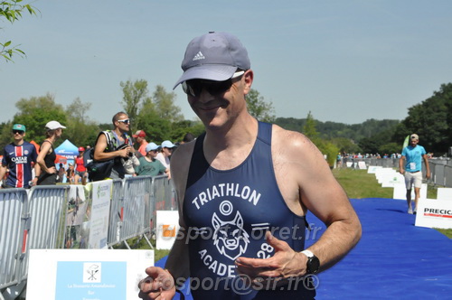 Vendome_2026_Triathlon_Samedi/2026TV_Samedi_06509.JPG