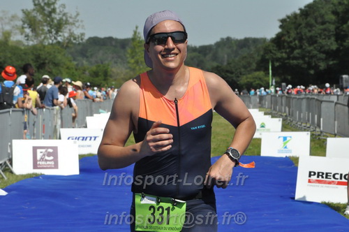 Vendome_2026_Triathlon_Samedi/2026TV_Samedi_06511.JPG