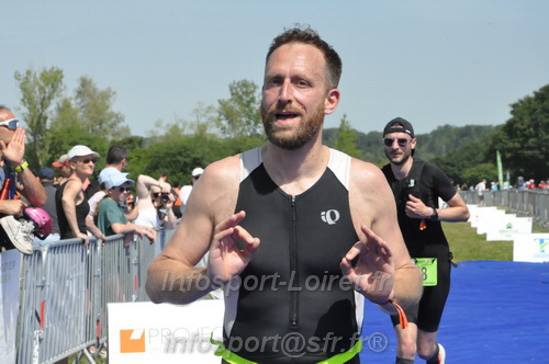 Vendome_2026_Triathlon_Samedi/2026TV_Samedi_06515.JPG