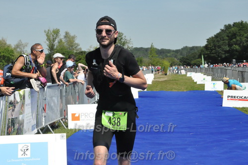 Vendome_2026_Triathlon_Samedi/2026TV_Samedi_06516.JPG