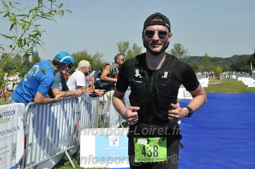 Vendome_2026_Triathlon_Samedi/2026TV_Samedi_06517.JPG