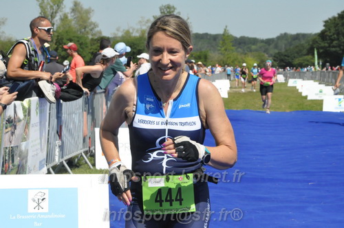 Vendome_2026_Triathlon_Samedi/2026TV_Samedi_06520.JPG