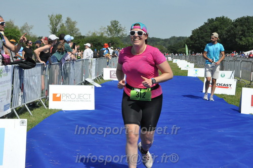Vendome_2026_Triathlon_Samedi/2026TV_Samedi_06523.JPG