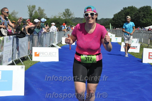 Vendome_2026_Triathlon_Samedi/2026TV_Samedi_06524.JPG