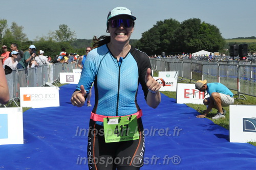 Vendome_2026_Triathlon_Samedi/2026TV_Samedi_06528.JPG