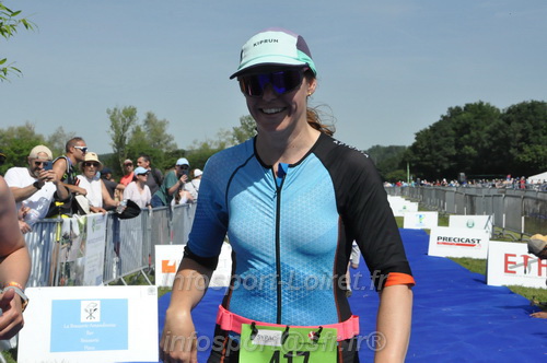 Vendome_2026_Triathlon_Samedi/2026TV_Samedi_06529.JPG