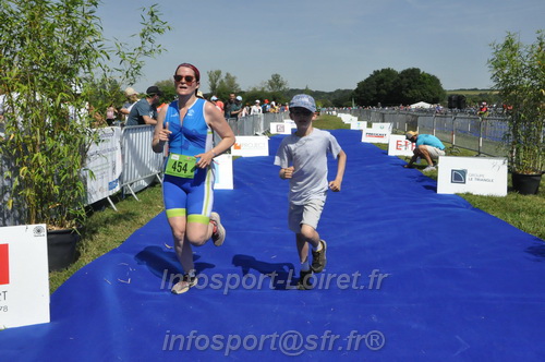 Vendome_2026_Triathlon_Samedi/2026TV_Samedi_06532.JPG