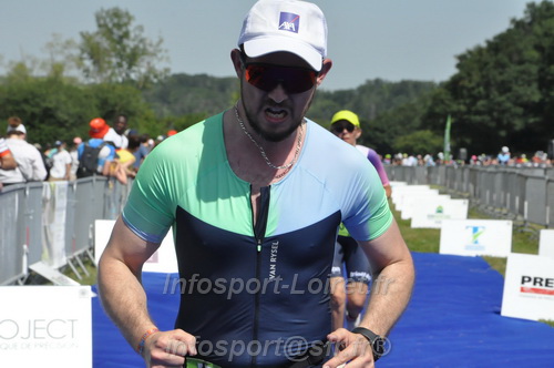 Vendome_2026_Triathlon_Samedi/2026TV_Samedi_06534.JPG