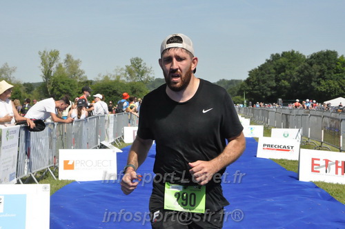 Vendome_2026_Triathlon_Samedi/2026TV_Samedi_06538.JPG