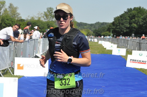Vendome_2026_Triathlon_Samedi/2026TV_Samedi_06540.JPG
