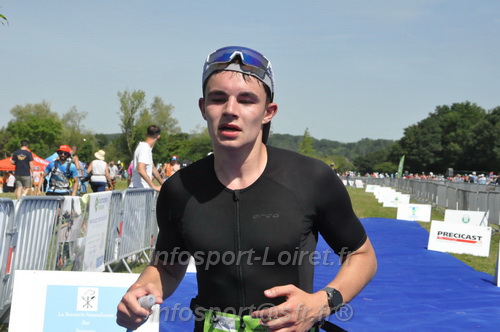 Vendome_2026_Triathlon_Samedi/2026TV_Samedi_06545.JPG