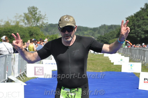 Vendome_2026_Triathlon_Samedi/2026TV_Samedi_06548.JPG