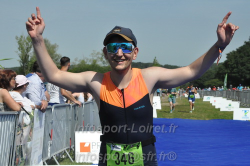 Vendome_2026_Triathlon_Samedi/2026TV_Samedi_06551.JPG