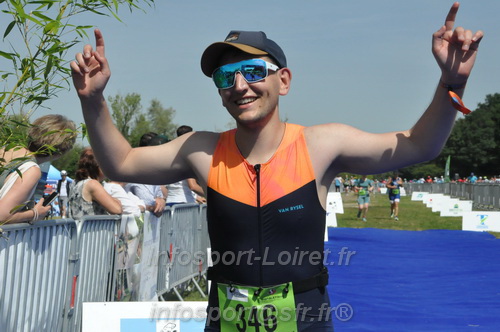 Vendome_2026_Triathlon_Samedi/2026TV_Samedi_06552.JPG