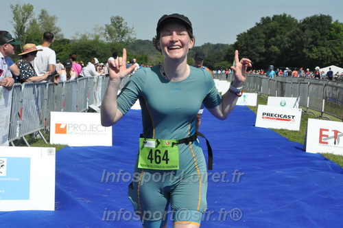 Vendome_2026_Triathlon_Samedi/2026TV_Samedi_06554.JPG