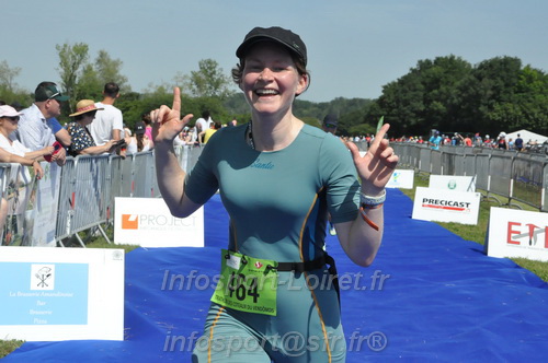Vendome_2026_Triathlon_Samedi/2026TV_Samedi_06555.JPG