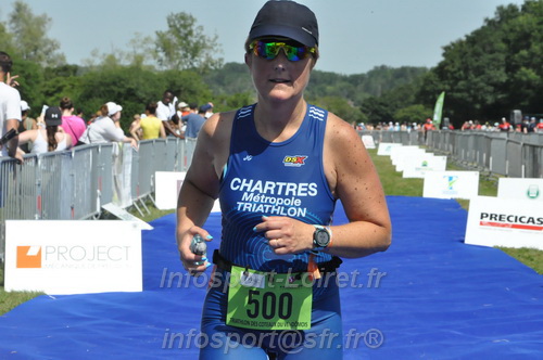 Vendome_2026_Triathlon_Samedi/2026TV_Samedi_06556.JPG