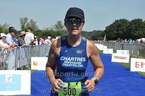 Vendome_2026_Triathlon_Samedi/2026TV_Samedi_06557.JPG