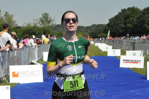 Vendome_2026_Triathlon_Samedi/2026TV_Samedi_06559.JPG