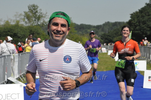 Vendome_2026_Triathlon_Samedi/2026TV_Samedi_06561.JPG