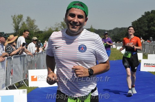 Vendome_2026_Triathlon_Samedi/2026TV_Samedi_06562.JPG