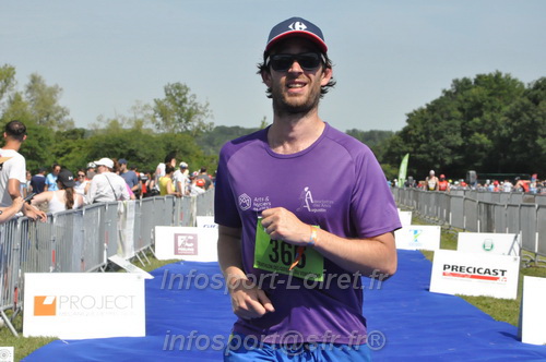 Vendome_2026_Triathlon_Samedi/2026TV_Samedi_06567.JPG